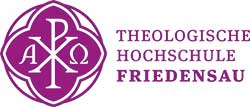 web_Theologische Hochschule Friedensau.jpg